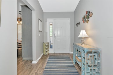 5251 Mahogany Run Ave unit 521, Sarasota, FL 34241 - photo 7