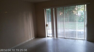 20140410_192508