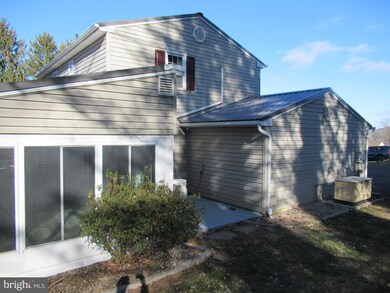 8390 Milky Way, Zionsville, PA 18092 - photo 7