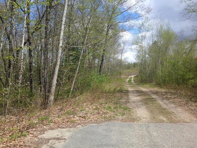 41 Federal Rd, Fryeburg, ME 04037 - photo 7