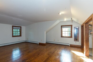 5 Paige Dr, MerriMacK, NH 03054 - photo 5