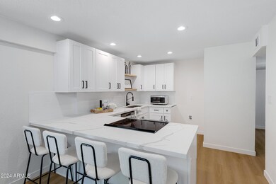 1051 S Dobson Rd #191-9