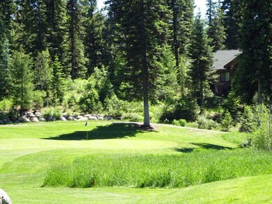 6th Green