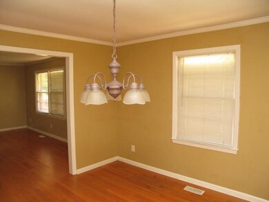 1255 Newport Rd, Macon, GA 31210 - photo 5
