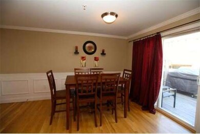 530 Mammoth Rd unit 38, Dracut, MA 01826 - photo 6