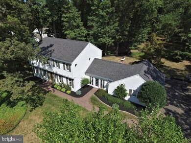 2661 Red Gate Dr, Doylestown, PA 18902 - photo 2