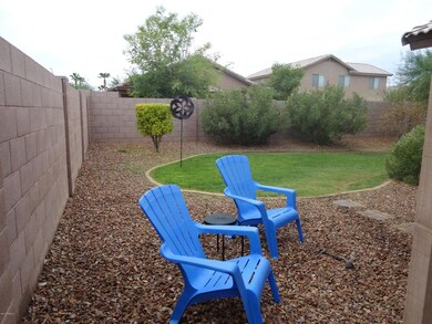 GOODYEAR BALL PARK SEATS!