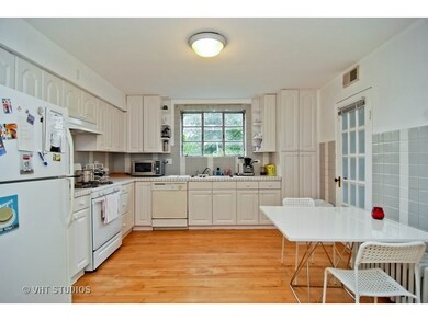 2714 N Kimball Ave, Chicago, IL 60647 - photo 6