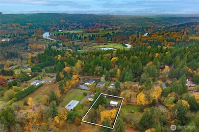 5230 336th Ave SE, Fall City, WA 98024 - photo 3