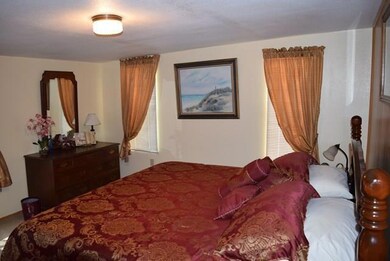 837 Santa Anna Dr unit 169, Alamo, TX 78516 - photo 3