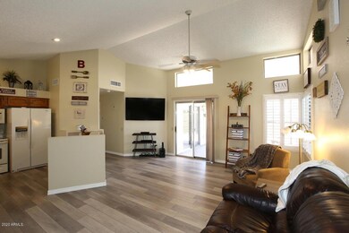 Great Room2