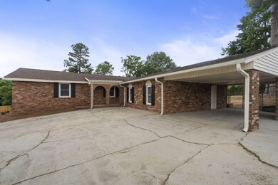 3630 Westhampton Dr, Augusta, GA 30907 - photo 5