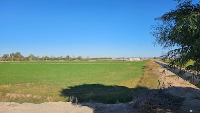 0000 S Ave 4 E, Yuma, AZ 85365 - photo 2