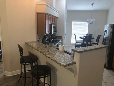 29 Pimlico Dr, Crawfordville, FL 32327 - photo 5