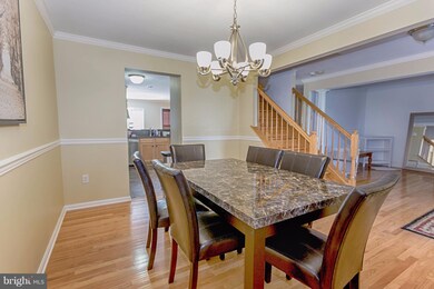 588 Governors Ct, Chambersburg, PA 17201 - photo 7