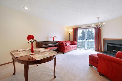 1345 Island Bay Dr, Columbus, OH 43235 - photo 7