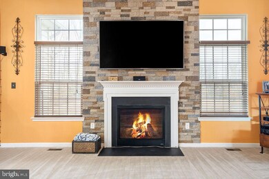 31 Liberty Knolls Dr, Stafford, VA 22554 - photo 6