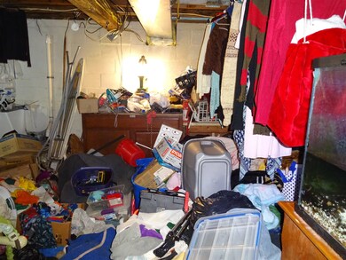 800 Vine St, West Lafayette, IN 47906 - photo 6