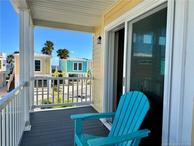 2648 NE Pelican Way, Jensen Beach, FL 34957 - photo 5