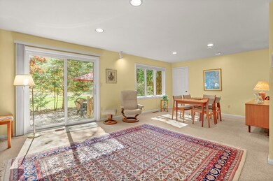 4 Astra, Wayland, MA 01778 - photo 7