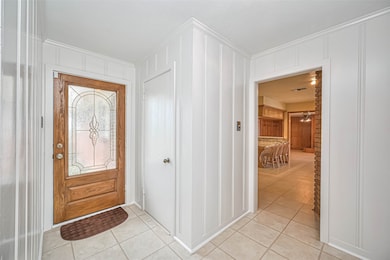 7935 Bushnell Rd, Needville, TX 77461 - photo 5