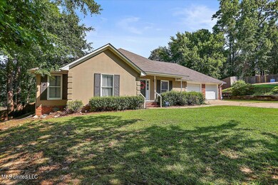 04-3 Piedmont Cove