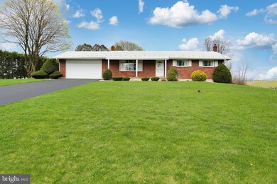 394 Allendale Rd, Shoemakersville, PA 19555 - photo 3