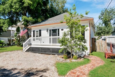 127 Twine St, Saint Augustine, FL 32084 - photo 6