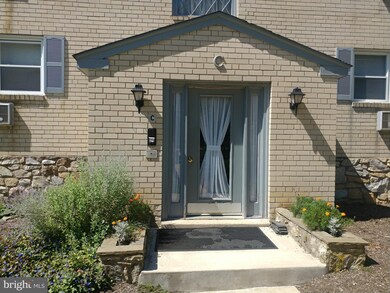 354 S Swarthmore Ave unit C3, Swarthmore, PA 19081 - photo 3