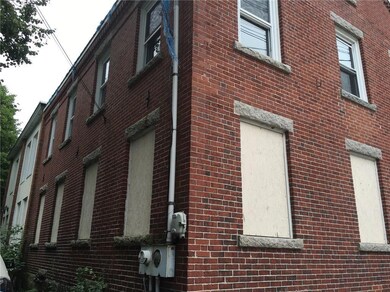 33 Hill St, Biddeford, ME 04005 - photo 3