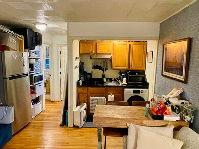 51 Snow Hill St unit 2, Boston, MA 02113 - photo 6