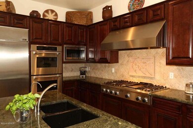 Kitchen2