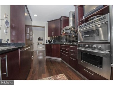 Corinthian Condominium unit 502, Bala Cynwyd, PA 19004 - photo 6