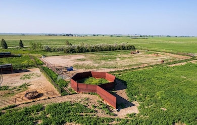 3020 Road 37, Yoder, WY 82244 - photo 5