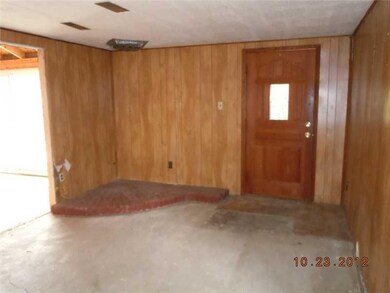 4826 E 18th St, Indianapolis, IN 46218 - photo 6