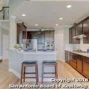 25809 Velvet Creek, San Antonio, TX 78255 - photo 6