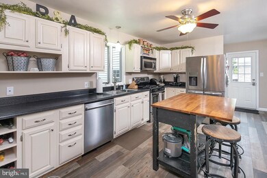 335 N Main St, Woodstown, NJ 08098 - photo 5