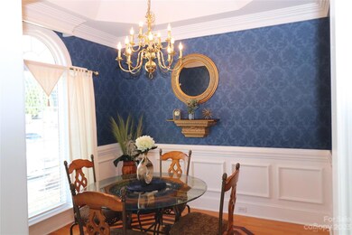 1605 Eden Glen Dr, Dallas, NC 28034 - photo 6