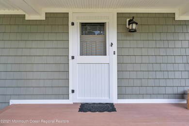 2021 Elizabeth Ave, Whiting, NJ 08759 - photo 4