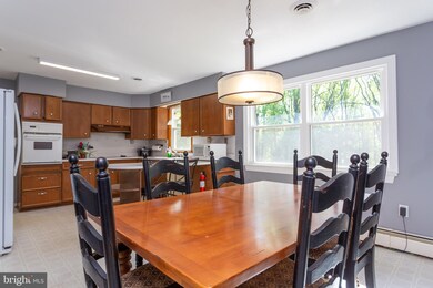 1508 Highvue Ct, Forest Hill, MD 21050 - photo 7