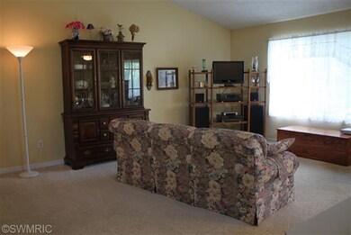 7400 Cactus Cove SW, Byron Center, MI 49315 - photo 3