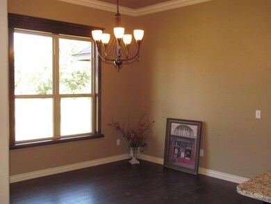 1313 Sonoma Lakes Blvd, Moore, OK 73160 - photo 5