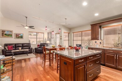 4630 E. Weaver Road, Phoenix, AZ 85050