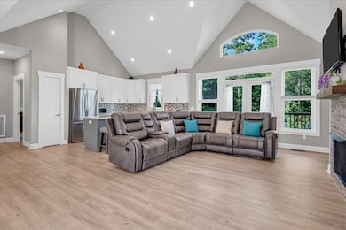 370 Cumberland Cir unit Sv342, Jasper, TN 37347 - photo 7