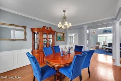 12-5311 Thurman Rd-111