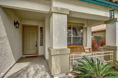 11530 E Persimmon Ave, Mesa, AZ 85212 - photo 4