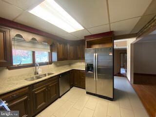 8 Prinsen Ave, Pennsville, NJ 08070 - photo 7