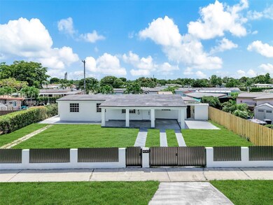 4040 SW 108th Ave, Miami, FL 33165 - photo 3