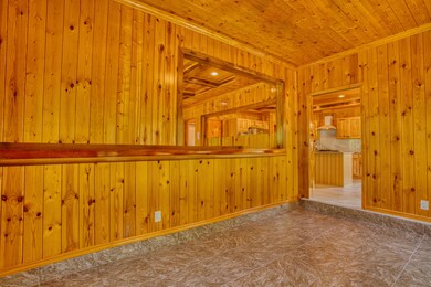 7R506943_HDR
