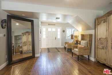 21818 San Miguel St, Woodland Hills, CA 91364 - photo 7